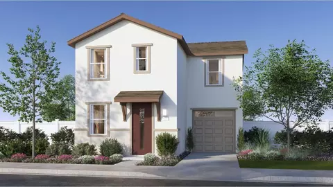 2007 N Cobbler Dr, Fresno, CA 93727