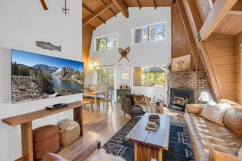 30830 Old Strawberry Rd, Strawberry, CA 95375