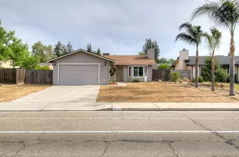 1728 Gettysburg Ave, Clovis, CA 93611