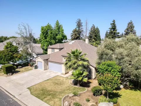 3278 Magnolia Ave, Clovis, CA 93611 photo 1