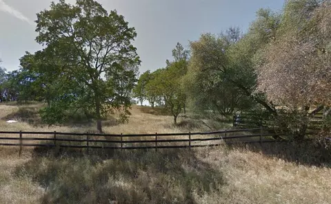 32728 Meadow Ridge Rd, Coarsegold, CA 93614