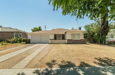 3424 E Home, Fresno, CA 93703