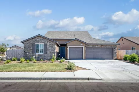 359 Rebel St, Reedley, CA 93654