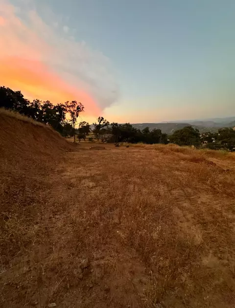 30412 Seminole Rd, Tollhouse, CA 93667