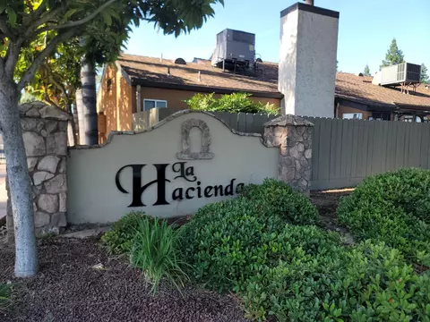 5145 E Lane Ave #253, Fresno, CA 93727