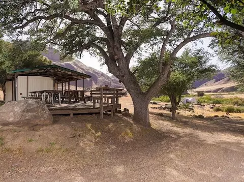 37577 Hwy 198, Coalinga, CA 93210