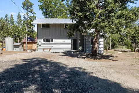 42640 Pinecone Ln, Auberry, CA 93602