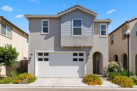 3767 Longford Way, Clovis, CA 93619