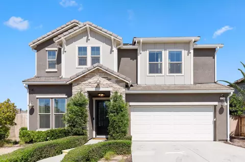 11289 N Alicante Dr, Fresno, CA 93730