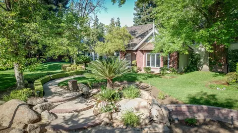 7310 N Van Ness Blvd, Fresno, CA 93711