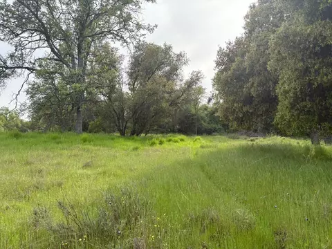 0 Blackfoot Rd, Coarsegold, CA 93614