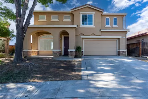 874 Petite Sirah, Coalinga, CA 93210