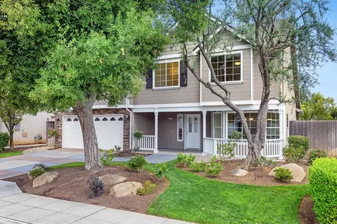 4676 W Morris Ave, Fresno, CA 93722