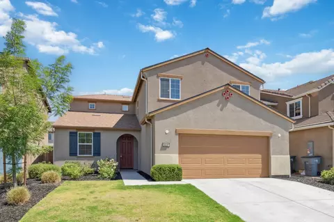 6648 E Yale Ave, Fresno, CA 93727