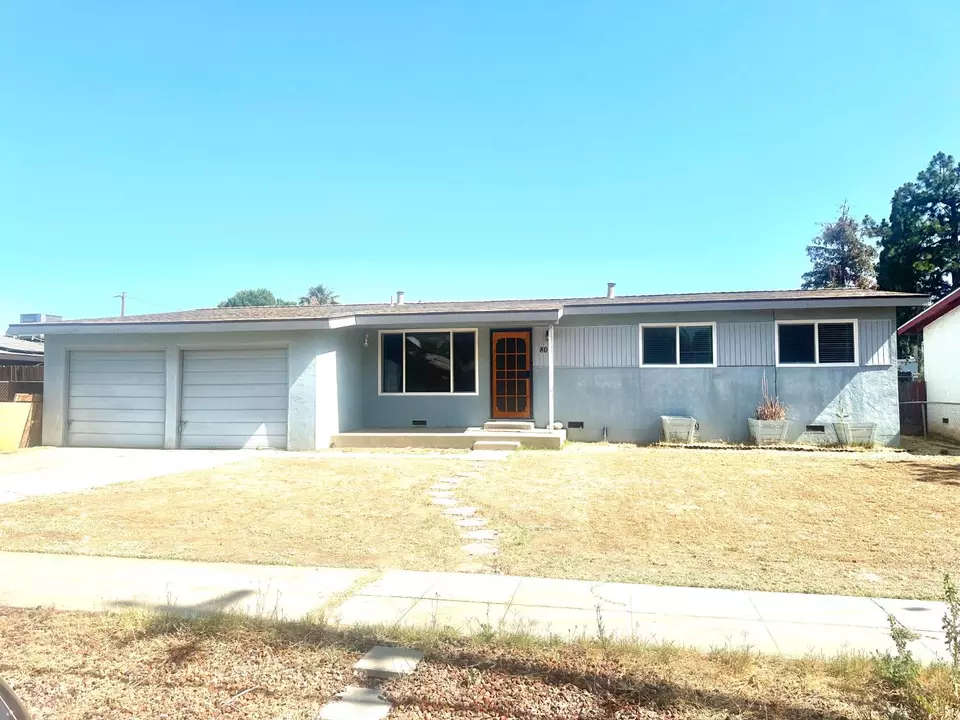  80 W Escalon Ave, Fresno, CA 93704 photo 1