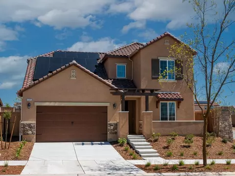 4385 Oak Knoll Rd, Madera, CA 93636 photo 1