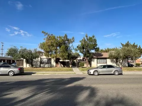 1402 O St, Firebaugh, CA 93622 photo 1