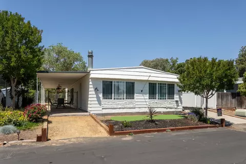 8701 Highway 41 #28, Fresno, CA 93720