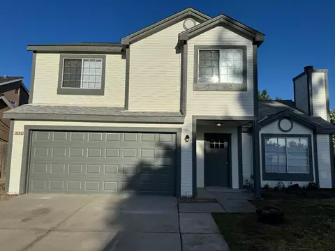 3395 N Dewey Ave, Fresno, CA 93722