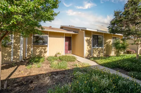 4875 N Backer Ave #140, Fresno, CA 93726
