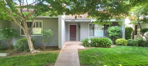4839 N Hulbert Ave, Fresno, CA 93705
