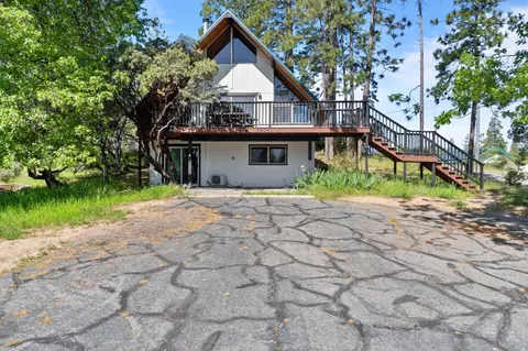 39240 Oak Dr, Oakhurst, CA 93644 photo 1