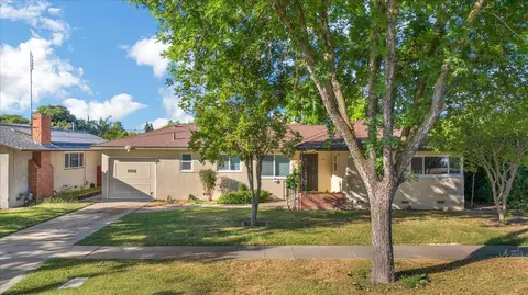 3512 E Simpson Ave, Fresno, CA 93703