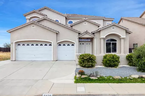 5279 N Ensanada Ave, Fresno, CA 93723