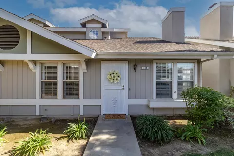 5455 N Marty Ave #132, Fresno, CA 93711