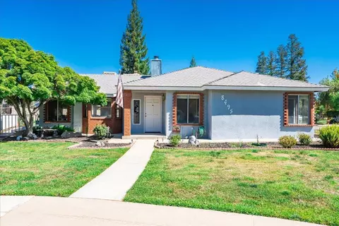 8495 Calaveras St, Fresno, CA 93711