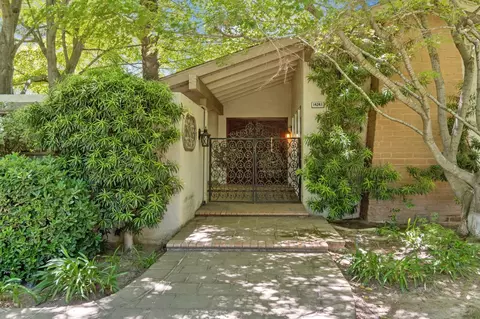 14241 W Kearney Blvd, Kerman, CA 93630