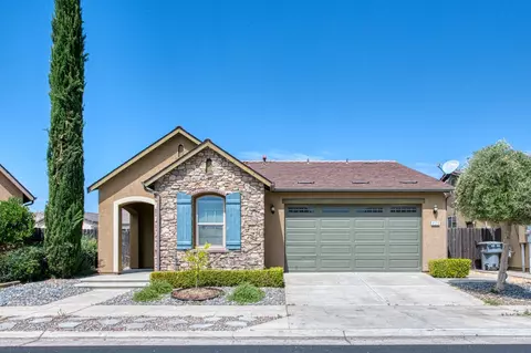 3170 Redington Ave, Clovis, CA 93619 photo 1