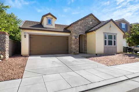 3874 Hampton Way, Clovis, CA 93619