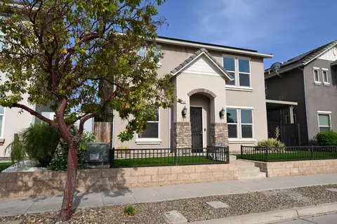 11332 N Cherry Sage Ave, Fresno, CA 93730