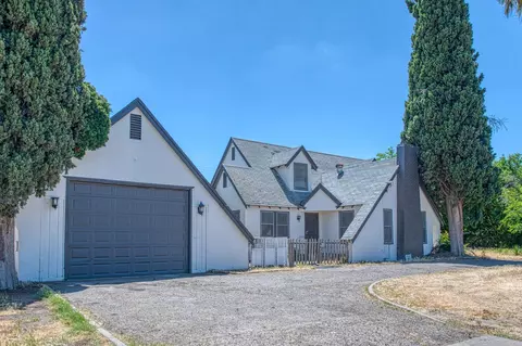 4942 E Belmont Ave, Fresno, CA 93727