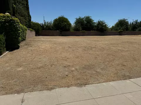 10834 N Meridian Ave, Fresno, CA 93730