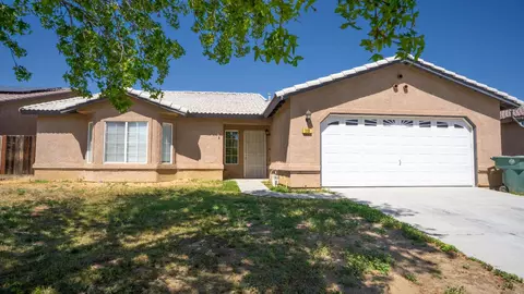 113 Palomino St, Coalinga, CA 93210