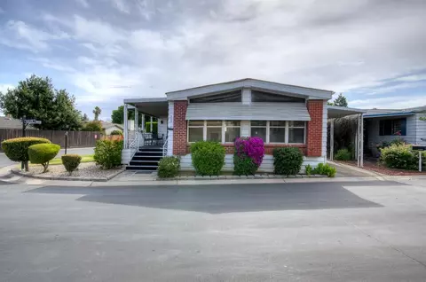 336 E Alluvial Ave #306, Fresno, CA 93720