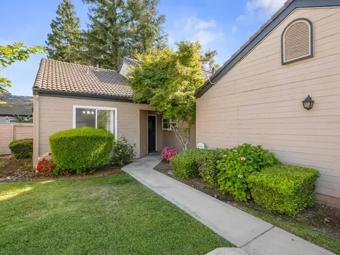 474 E Alluvial Ave #139, Fresno, CA 93720