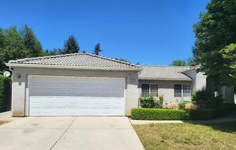 3426 W Tenaya Way, Fresno, CA 93711