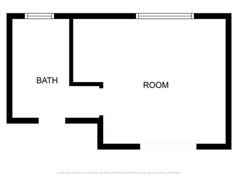 5125 N Via Amore, Fresno, CA 93711
