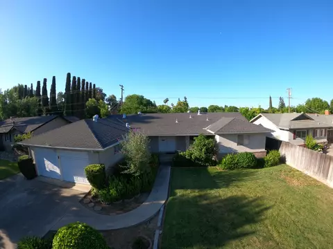385 Birchwood Ct, Modesto, CA 95350