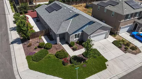 3619 Nile St, Madera, CA 93637