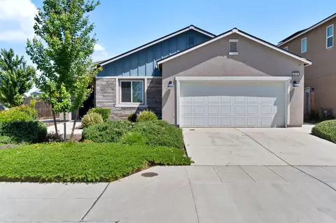 3619 Nile St, Madera, CA 93637 photo 1