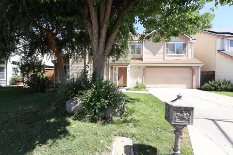 1866 E Goshen Ave, Fresno, CA 93720