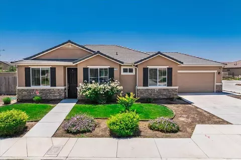 1799 Bolton Ave, Tulare, CA 93274