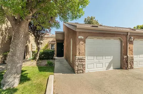 7178 N Fruit Ave #115, Fresno, CA 93711