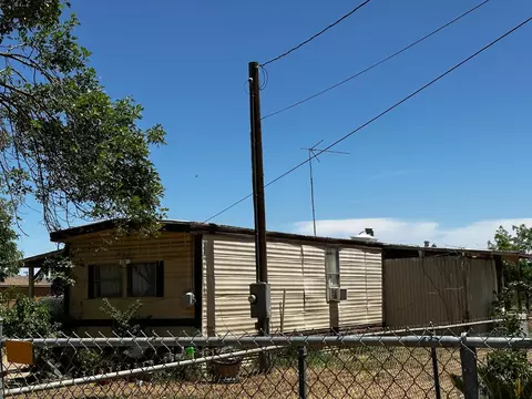 13335 Road 29, Madera, CA 93638 photo 1