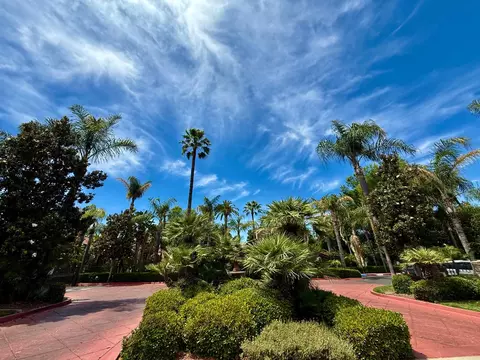 2909 Huntington Blvd #207, Fresno, CA 93721