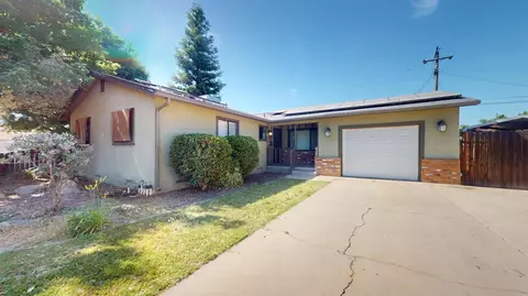 1510 Aspen St, Selma, CA 93662